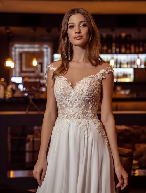 https://elisebride.ro/images/stories/virtuemart/product/VWD-SL10       (3).jpg